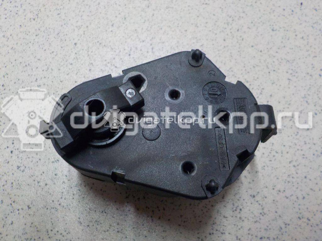 Фото Моторчик заслонки отопителя  64116902699 для land rover Range Rover III (LM) {forloop.counter}}