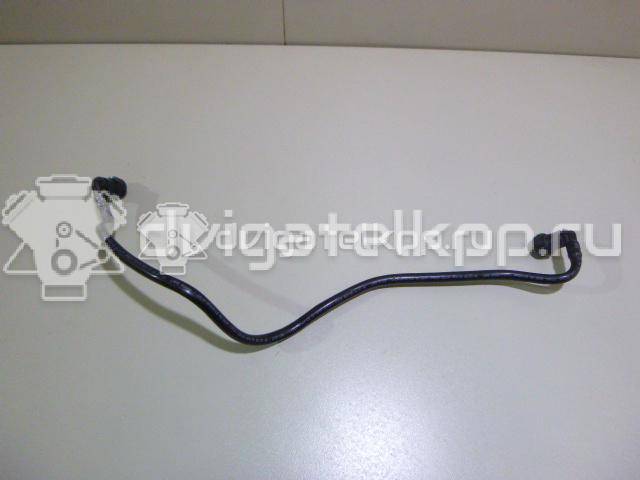 Фото Трубка топливная  LR036521 для Jaguar / Land Rover {forloop.counter}}