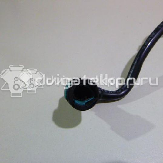 Фото Трубка топливная  LR062093 для Land Rover Range Rover / Discovery