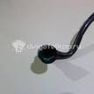 Фото Трубка топливная  LR062093 для Land Rover Range Rover / Discovery {forloop.counter}}