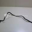 Фото Трубка топливная  LR062093 для Land Rover Range Rover / Discovery {forloop.counter}}