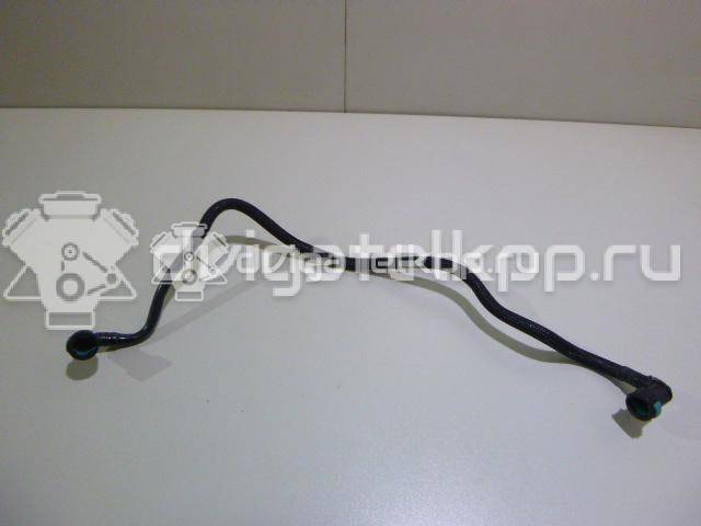 Фото Трубка топливная  LR062093 для Land Rover Range Rover / Discovery {forloop.counter}}