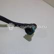 Фото Трубка топливная  LR062093 для Land Rover Range Rover / Discovery {forloop.counter}}