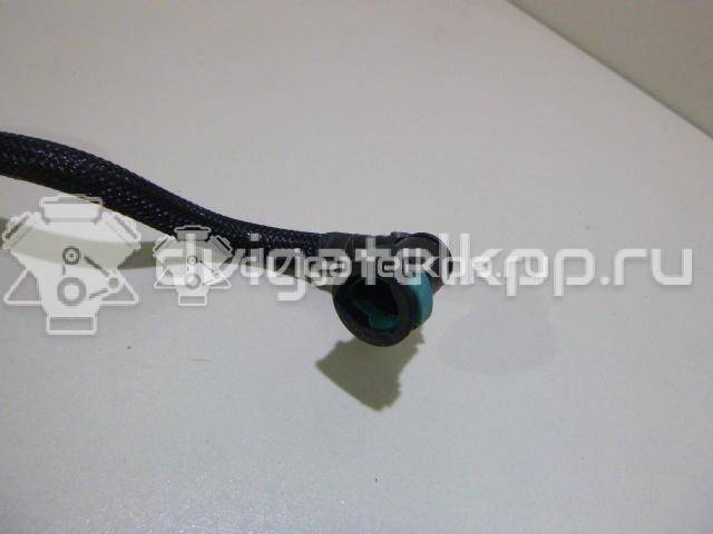 Фото Трубка топливная  LR062093 для Land Rover Range Rover / Discovery {forloop.counter}}