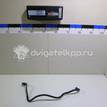 Фото Трубка топливная  LR062093 для Land Rover Range Rover / Discovery {forloop.counter}}