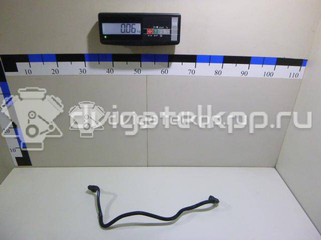 Фото Трубка топливная  LR062093 для Land Rover Range Rover / Discovery {forloop.counter}}