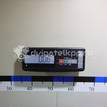 Фото Трубка топливная  LR062093 для Land Rover Range Rover / Discovery {forloop.counter}}