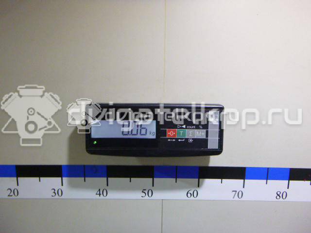 Фото Трубка топливная  LR062093 для Land Rover Range Rover / Discovery {forloop.counter}}