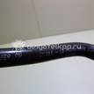 Фото Трубка топливная  LR062093 для Land Rover Range Rover / Discovery {forloop.counter}}