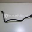 Фото Трубка топливная  LR062093 для Land Rover Range Rover / Discovery {forloop.counter}}