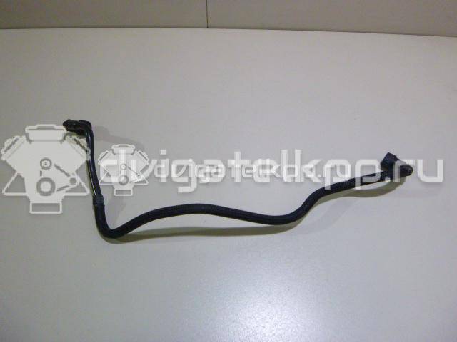 Фото Трубка топливная  LR062093 для Land Rover Range Rover / Discovery {forloop.counter}}