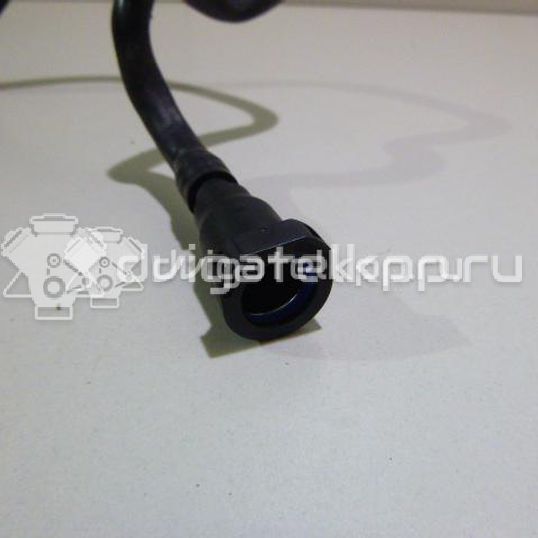 Фото Трубка топливная  LR062088 для Jaguar / Land Rover