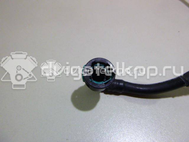 Фото Трубка топливная  LR062088 для Jaguar / Land Rover {forloop.counter}}