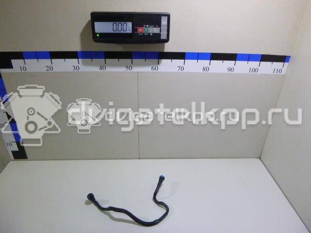 Фото Трубка топливная  LR062088 для Jaguar / Land Rover {forloop.counter}}