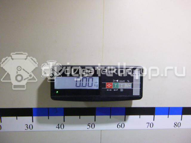 Фото Трубка топливная  LR062088 для Jaguar / Land Rover {forloop.counter}}