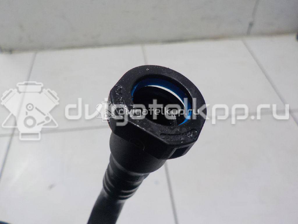 Фото Трубка топливная  LR062088 для Jaguar / Land Rover {forloop.counter}}