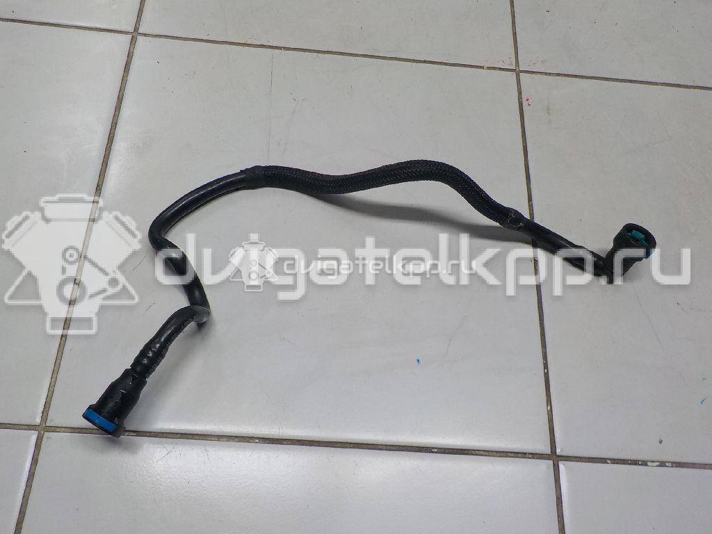 Фото Трубка топливная  LR062088 для Jaguar / Land Rover {forloop.counter}}