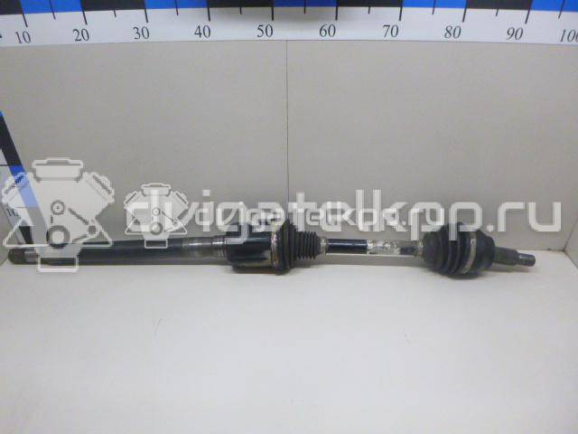 Фото Полуось передняя правая  LR045441 для Land Rover Range Rover {forloop.counter}}