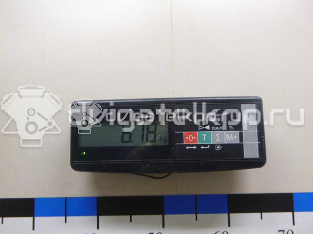 Фото Рычаг передний нижний левый передний  LR034220 для Land Rover Range Rover / Discovery {forloop.counter}}