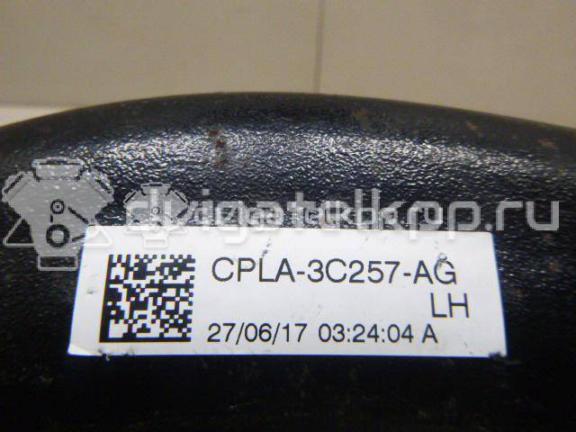 Фото Рычаг передний нижний левый передний  LR034220 для Land Rover Range Rover / Discovery {forloop.counter}}