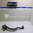 Фото Рычаг передний нижний левый передний  LR072469 для Land Rover Range Rover / Discovery {forloop.counter}}