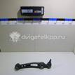 Фото Рычаг передний нижний правый задний  LR034217 для Land Rover Range Rover {forloop.counter}}
