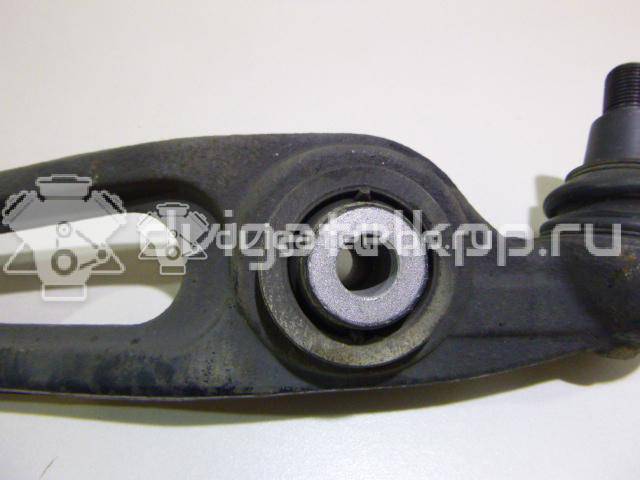 Фото Рычаг передний нижний правый задний  LR034217 для Land Rover Range Rover {forloop.counter}}