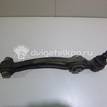 Фото Рычаг передний нижний правый задний  LR034217 для Land Rover Range Rover {forloop.counter}}