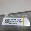 Фото Рычаг передний верхний правый  LR034211 для Land Rover Range Rover {forloop.counter}}
