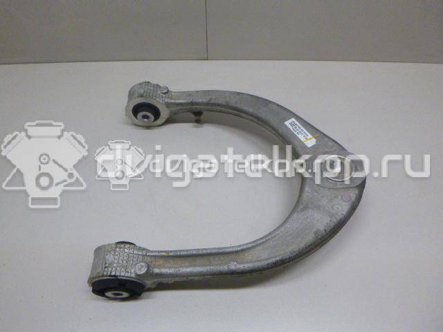 Фото Рычаг передний верхний правый  LR034211 для Land Rover Range Rover {forloop.counter}}