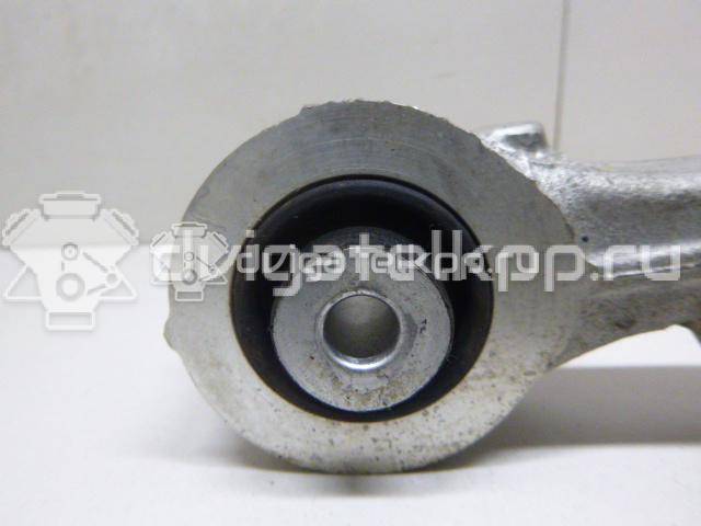 Фото Рычаг передний верхний правый  LR034211 для Land Rover Range Rover {forloop.counter}}