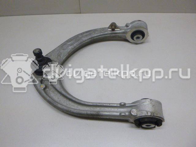 Фото Рычаг передний верхний правый  LR034211 для Land Rover Range Rover {forloop.counter}}