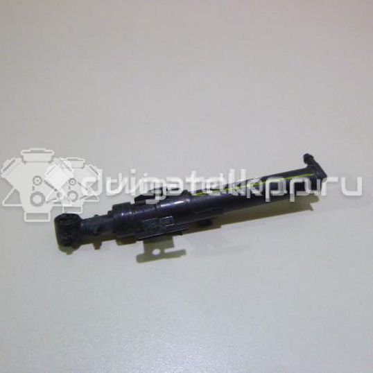 Фото Форсунка омывателя фары  LR048274 для Land Rover Range Rover