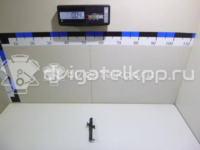 Фото Форсунка омывателя фары  LR048274 для Land Rover Range Rover {forloop.counter}}