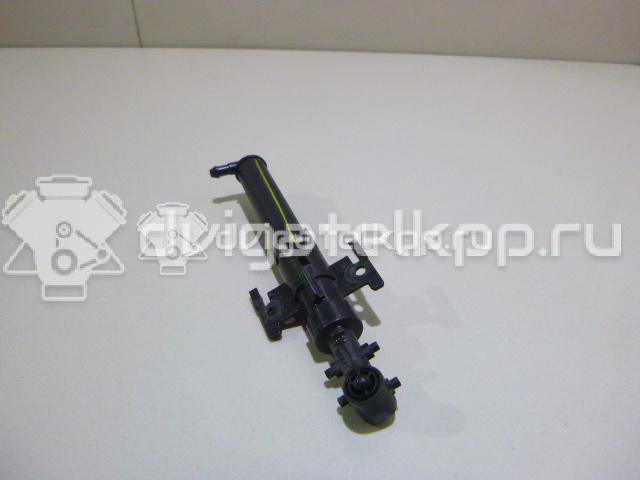 Фото Форсунка омывателя фары  LR048274 для Land Rover Range Rover {forloop.counter}}