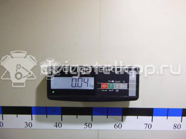 Фото Форсунка омывателя фары  LR048274 для Land Rover Range Rover {forloop.counter}}