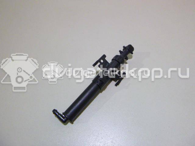 Фото Форсунка омывателя фары  LR048274 для Land Rover Range Rover {forloop.counter}}