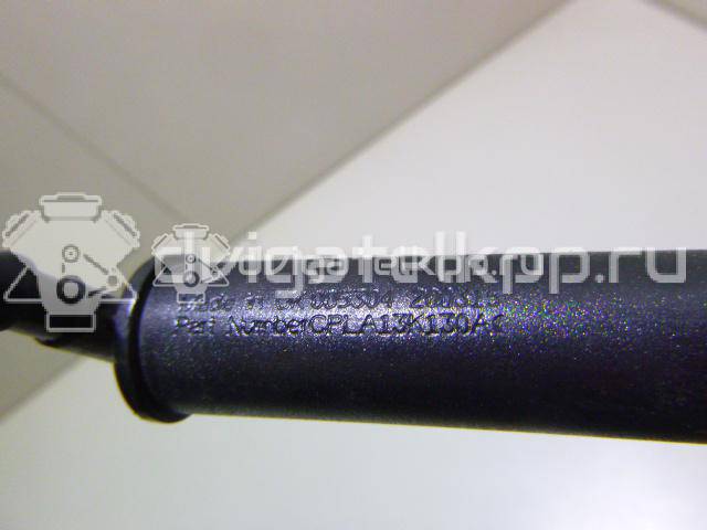 Фото Форсунка омывателя фары  LR048274 для Land Rover Range Rover {forloop.counter}}