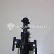 Фото Форсунка омывателя фары  LR048274 для Land Rover Range Rover {forloop.counter}}