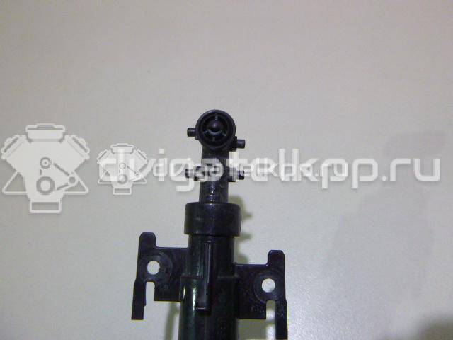 Фото Форсунка омывателя фары  LR048274 для Land Rover Range Rover {forloop.counter}}