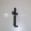 Фото Форсунка омывателя фары  LR048274 для Land Rover Range Rover {forloop.counter}}