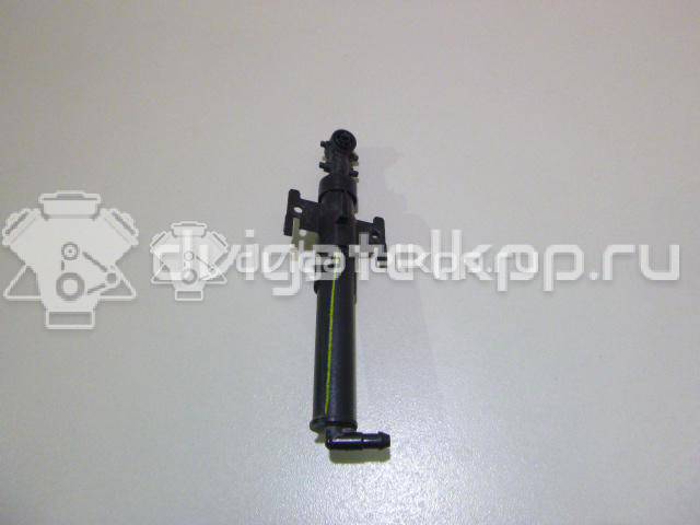 Фото Форсунка омывателя фары  LR048274 для Land Rover Range Rover {forloop.counter}}