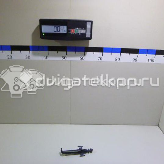 Фото Форсунка омывателя фары  LR048273 для Land Rover Range Rover