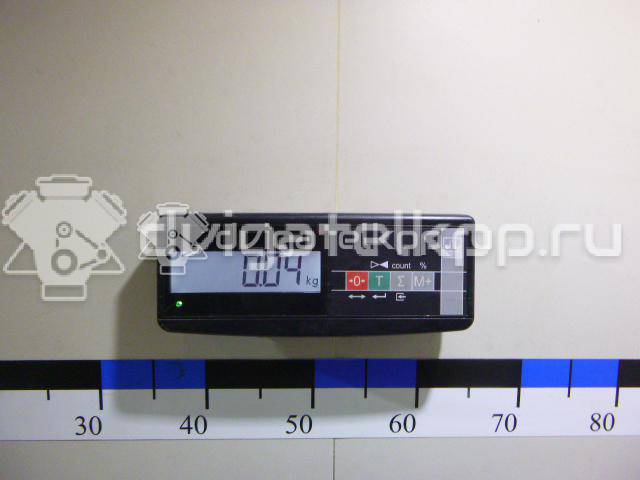 Фото Форсунка омывателя фары  LR048273 для Land Rover Range Rover {forloop.counter}}