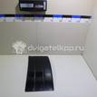 Фото Накладка двери передней правой  LR074635 для Land Rover Range Rover {forloop.counter}}