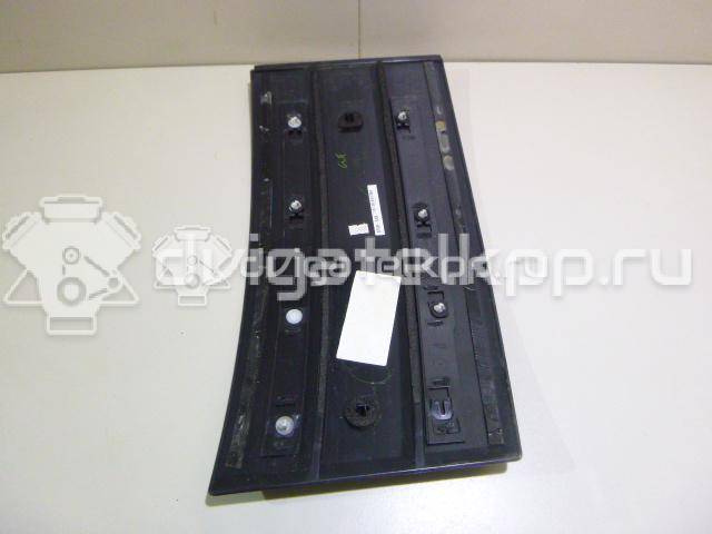 Фото Накладка двери передней правой  LR074635 для Land Rover Range Rover {forloop.counter}}