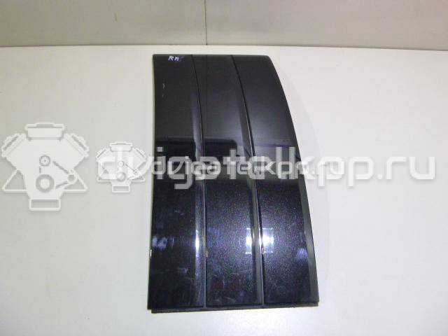 Фото Накладка двери передней правой  LR074635 для Land Rover Range Rover {forloop.counter}}
