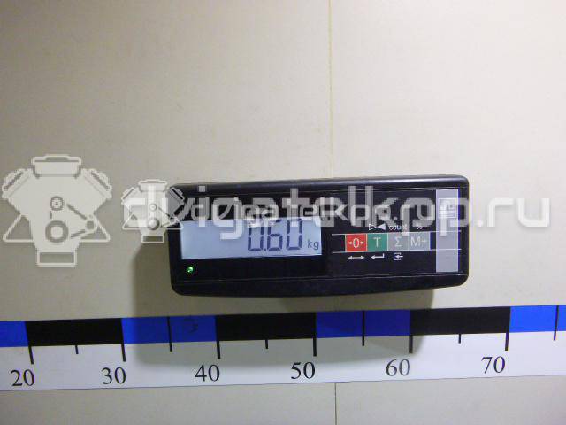 Фото Накладка двери передней правой  LR074635 для Land Rover Range Rover {forloop.counter}}