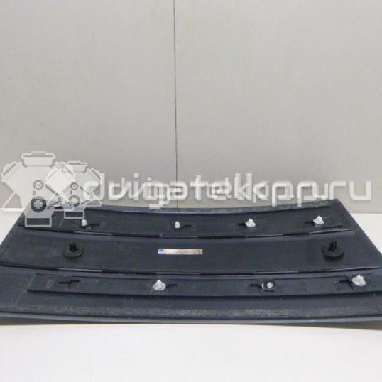 Фото Накладка двери передней правой  LR038863 для Land Rover Range Rover