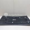 Фото Накладка двери передней правой  LR038863 для Land Rover Range Rover {forloop.counter}}